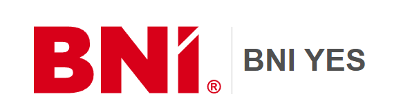 BNI Yes